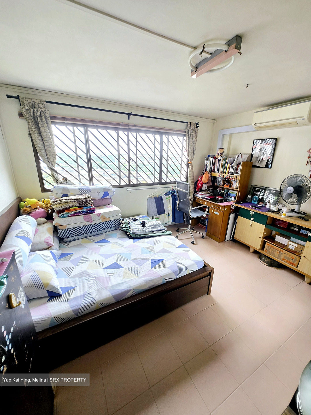 Blk 163 Bishan Street 13 (Bishan), HDB 5 Rooms #445589681